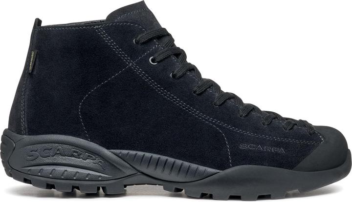 Produktbild Scarpa Mojito Mid GTX (43)