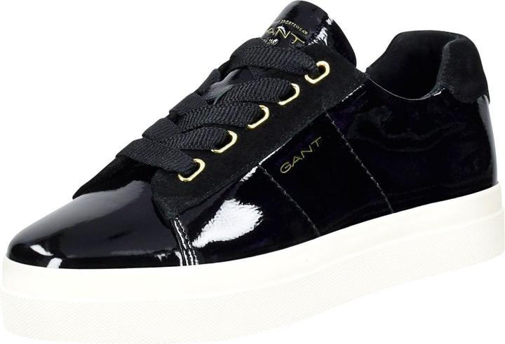Image du produit GANT Sneaker (42)