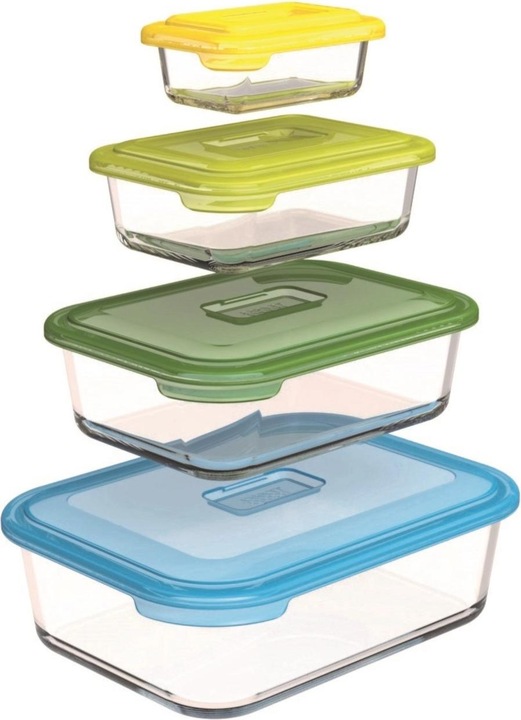Productafbeelding Joseph Joseph Joseph Nest (2.50 l)