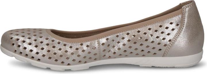 Immagine prodotto Caprice Ballerina (40)
