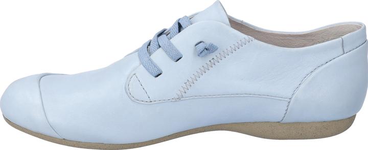 Produktbild Josef Seibel 87201-971 (42)