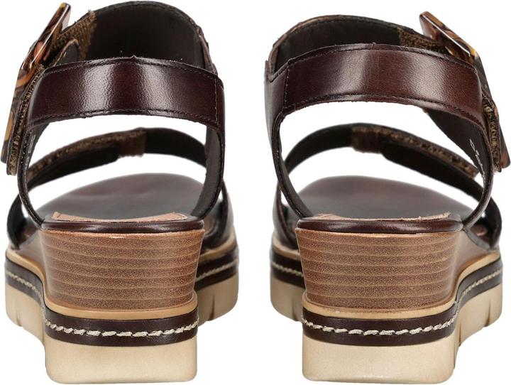 Produktbild Remonte Lugano (40)