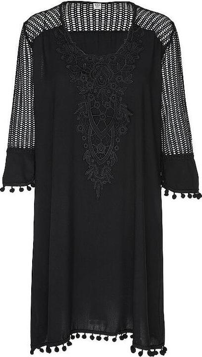 Actual product image Bomain Tunika (XXL)