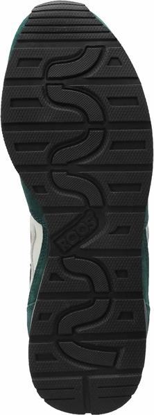Image du produit KangaROOS baskets coil r1 archive (42)