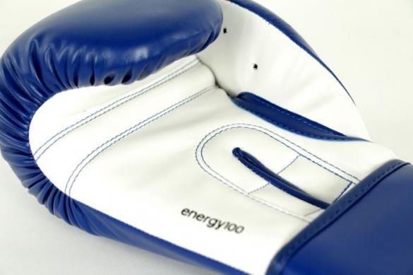 Produktbild adidas Energy 100 (8 OZ)