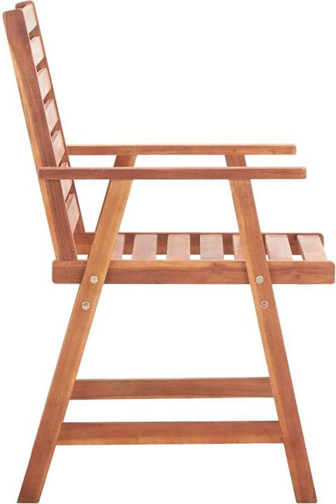 Produktbild vidaXL Luiz