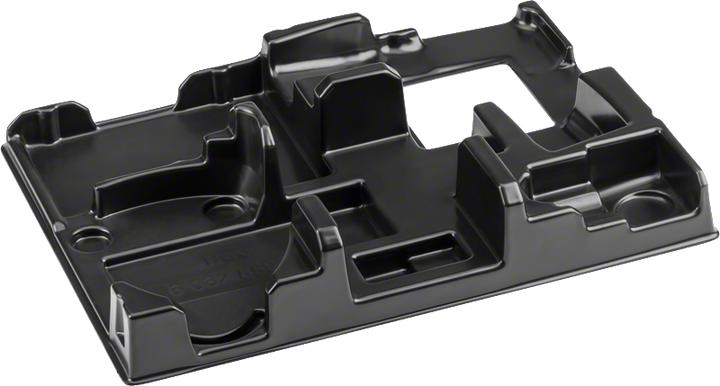 Actual product image Bosch Professional Insert I-Boxx 72 GDR/GSB/GSR 12V-L