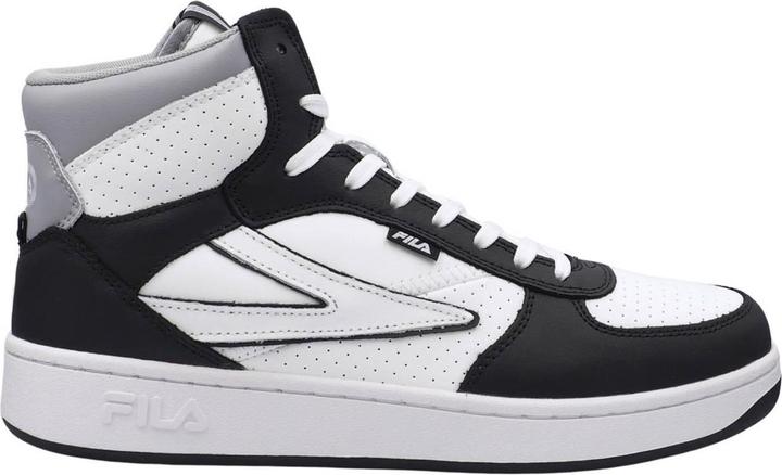 Produktbild FILA Sneaker Sevaro (43)