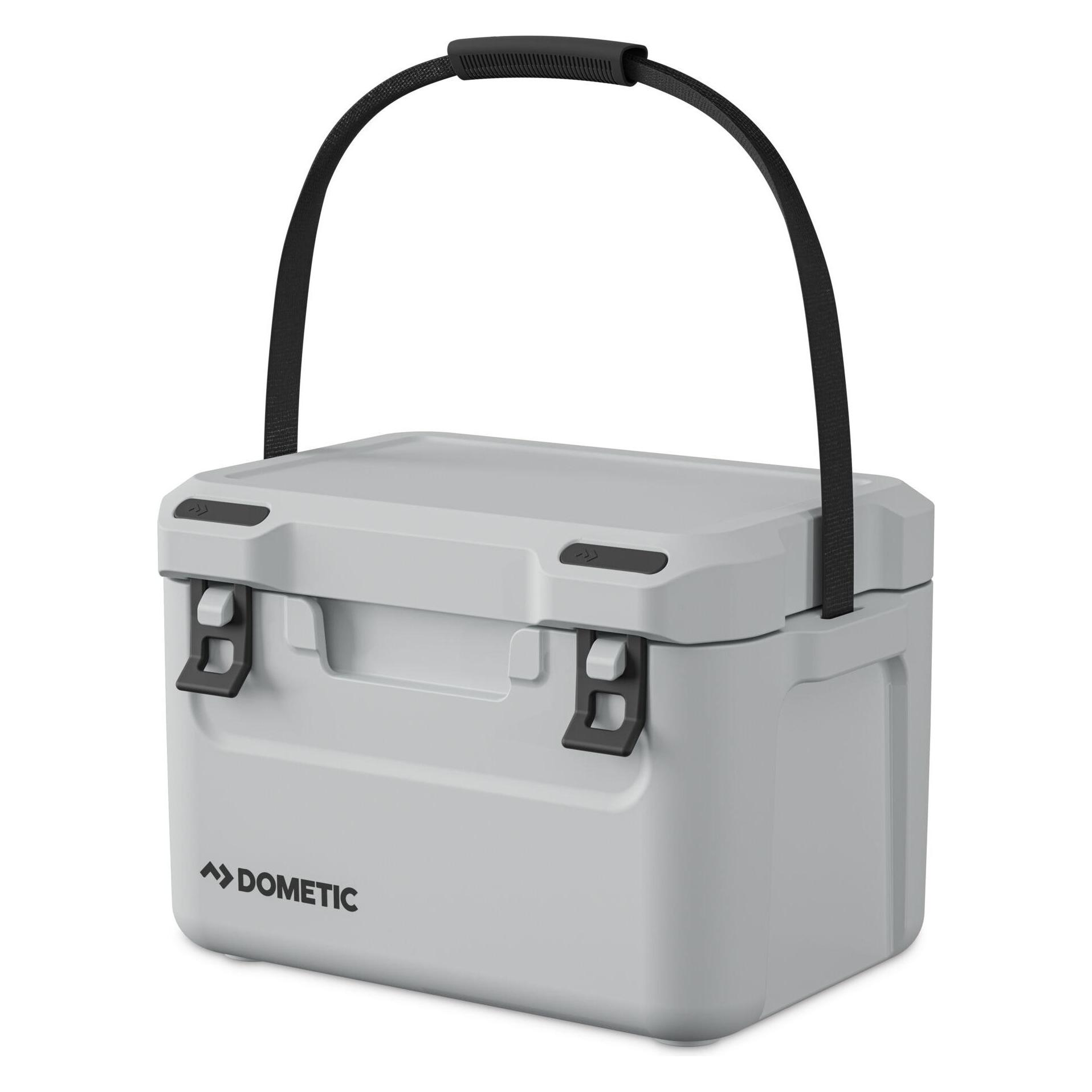 Dometic, Kühlbox, (15 l)