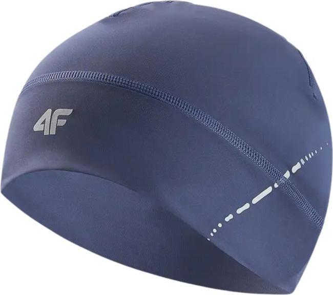 Actual product image 4F Hut