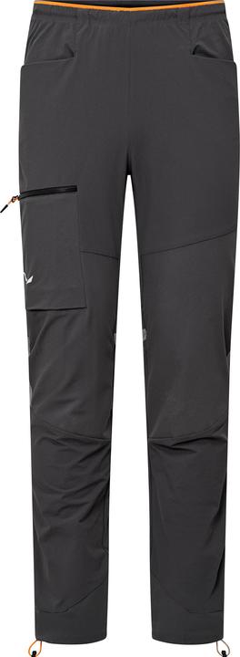 Actual product image Salewa Nxt Dst Pant M (XL)