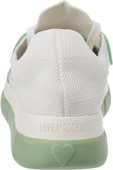 Actual product image Love Moschino Spring Summer 2022 Collection (39)