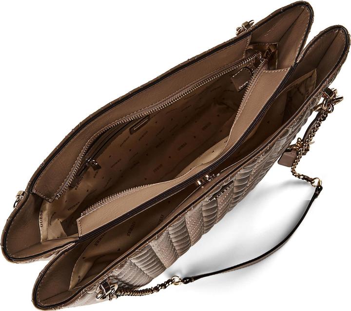 Immagine prodotto Guess Cheryl Two Compartment Tote