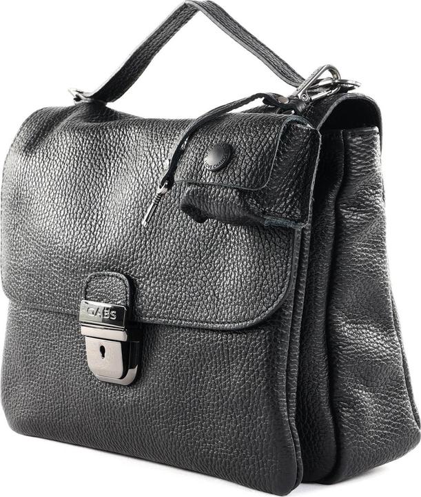 Immagine prodotto Gabs Shaila Handbag
