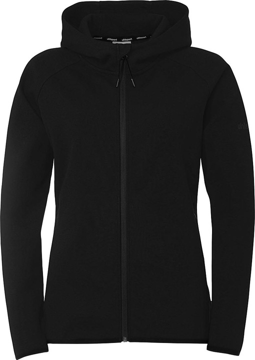 Image du produit Uhlsport Kapuzenjacke ID Women (S)