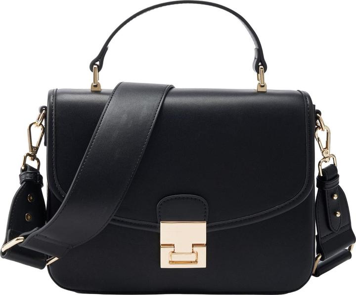 Immagine prodotto Seidenfelt Borsa Viiala