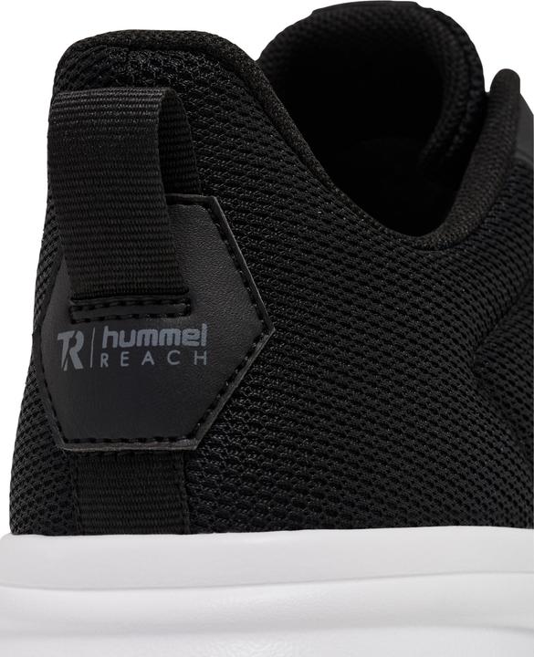 Actual product image hummel Reach Tr Breather (43)