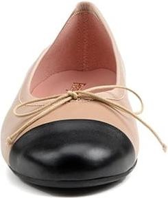 Immagine prodotto Pretty Ballerinas 50320 (36)
