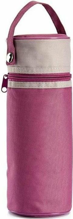 Produktbild Thermobaby Flaschenhalter