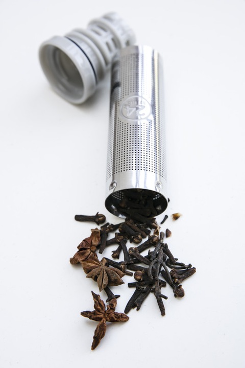 Produktbild 24 Bottles Infuser