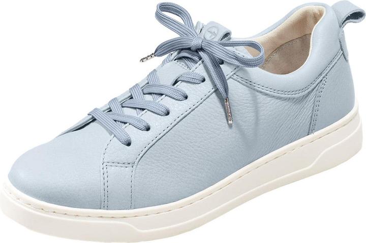 Immagine prodotto Sealand Sneaker (41)