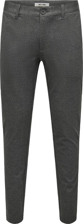Immagine prodotto Only & Sons ONSMARK SLIM CHECK 020960 PANT NOOS (30, 31)