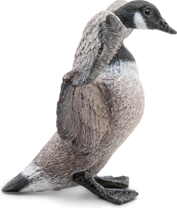 Produktbild Papo Wildgans