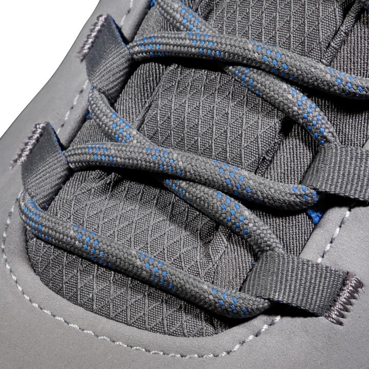 Produktbild Mammut Nova IV Low GTX Women (38.5)