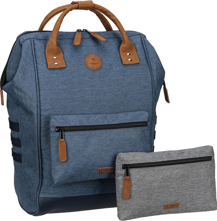 Produktbild Cabaia Rucksack / Backpack Adventurer Large (30 l)