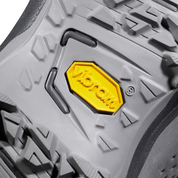 Produktbild Mammut Nova IV Low GTX Women (38.5)