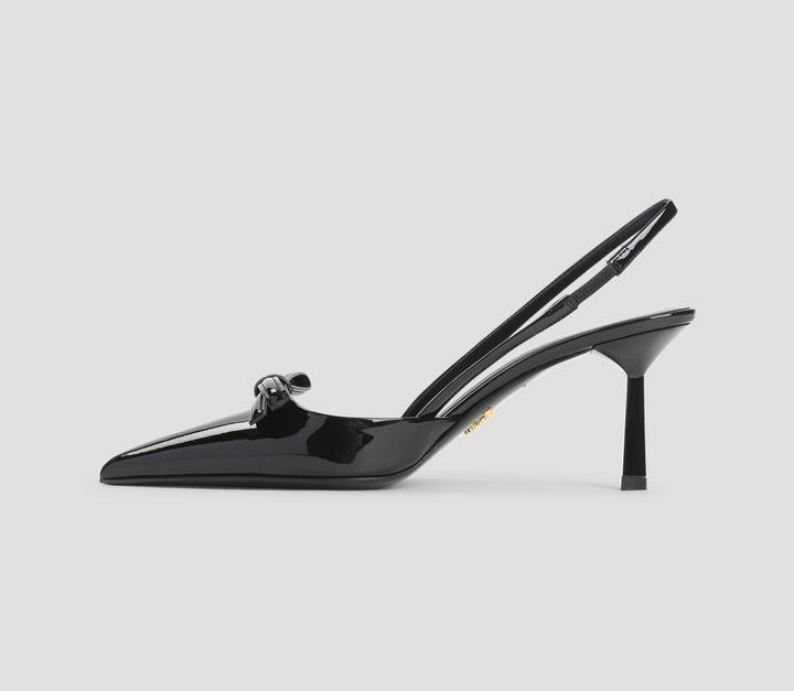 Produktbild Prada 1I292OF075.069 (37)