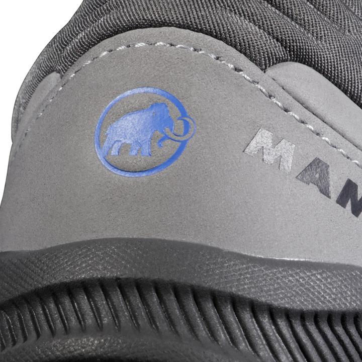 Produktbild Mammut Nova IV Low GTX Women (38.5)