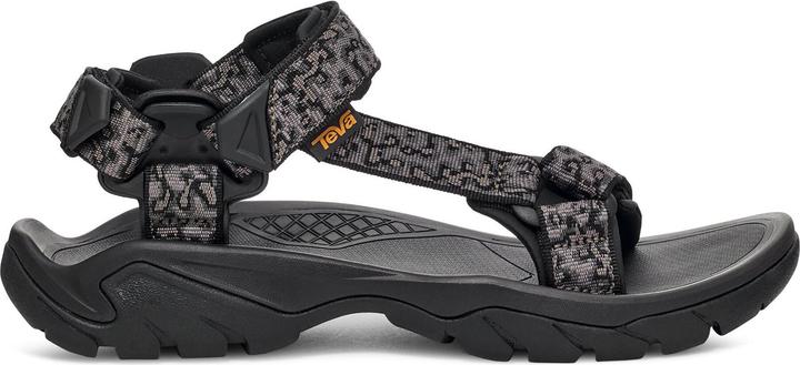 Teva Terra Fi 5 Universal