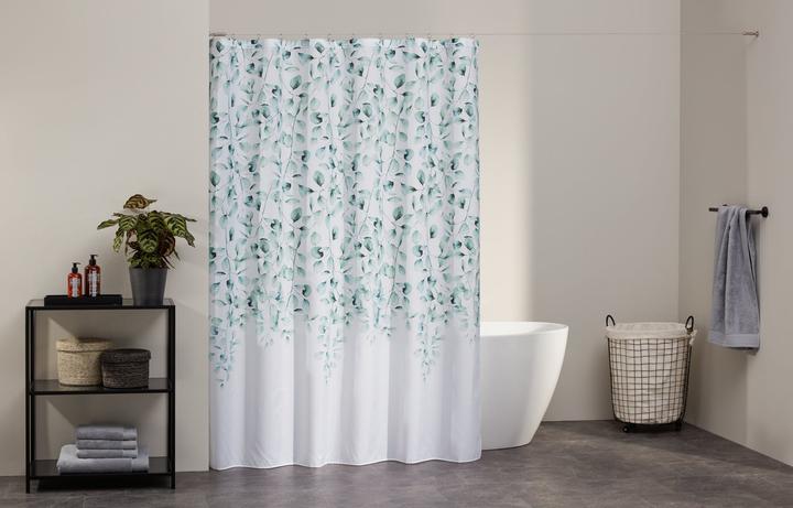 Produktbild micasa Cali (180 x 180 cm)