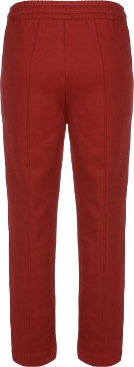 Produktbild Puma X VOGUE T7 Pants (M)