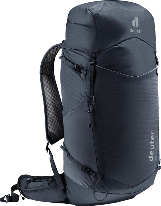 Actual product image Deuter Speed Lite Pro 30 (30 l)