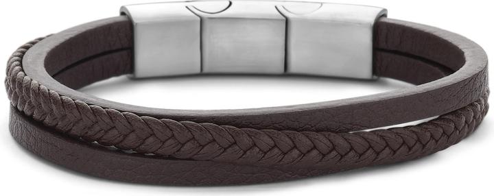 Produktbild Frank 1967 Leather (Leder)