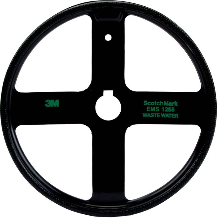 3M Dynatel Mini Marker