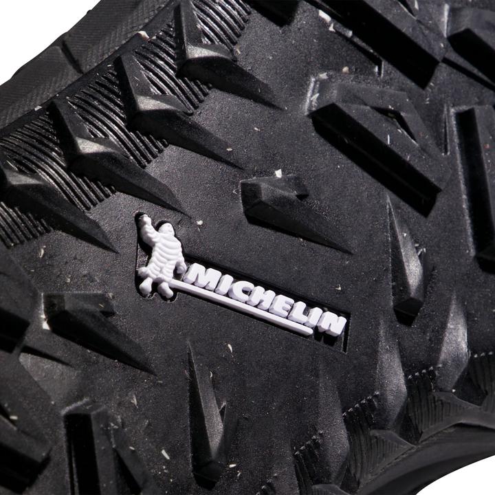 Produktbild Mammut Ultimate III Mid GTX Men (42)