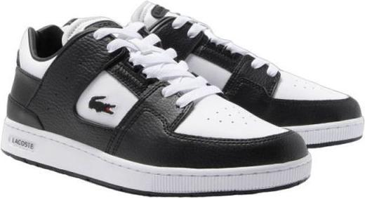 Image du produit Lacoste Court Cage Sma Schuhe (45)