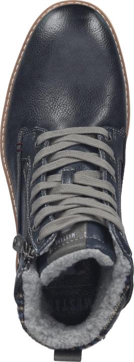 Actual product image Mustang Ankle boot (45)