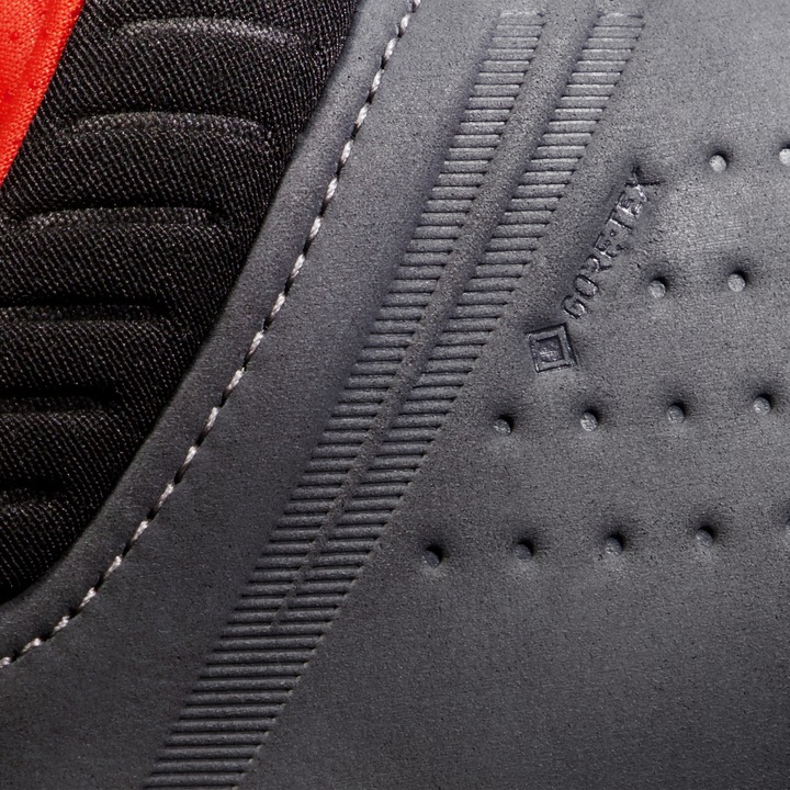 Produktbild Mammut Mercury IV Low GTX Men (47)