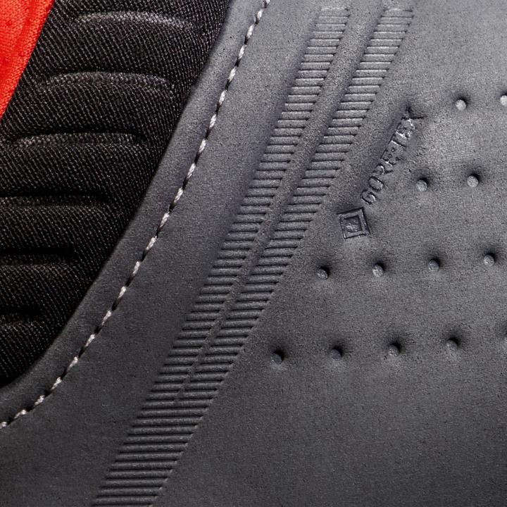 Actual product image Mammut Mercury IV Low GTX Men (48.5)