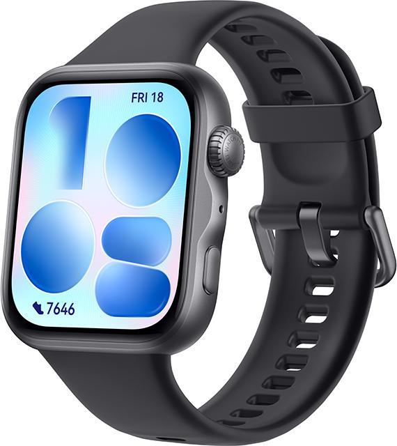 Huawei Fit 5 (42.93 mm)