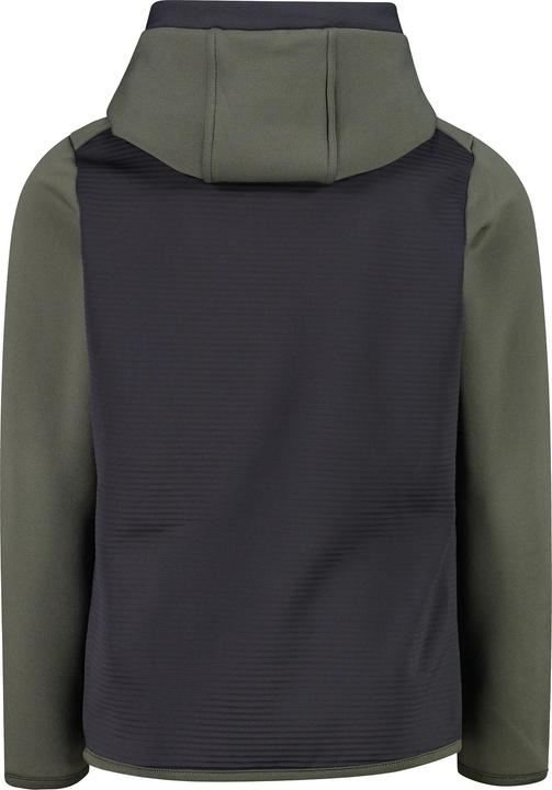 Produktbild CMP Campagnolo Kid's Sweat Fix Hood (110)