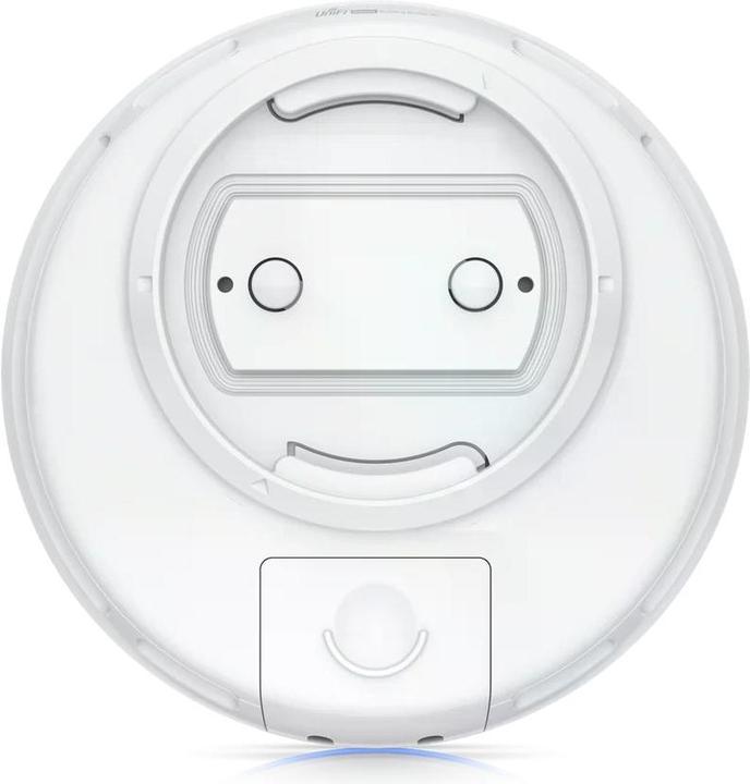 Image du produit Ubiquiti Kit UBB-XG (866 Mbit/s)