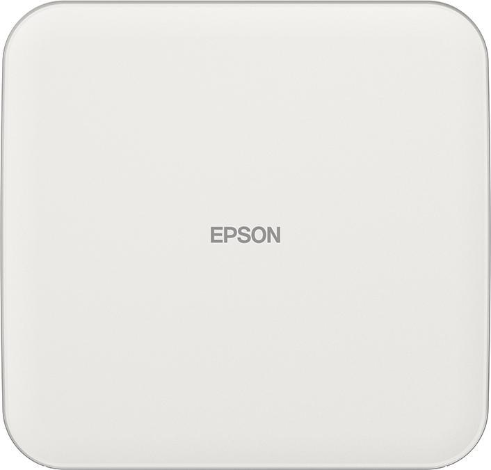 Produktbild Epson Lifestudio Pop - EF-61W (Full HD, 700 lm, 1.2:1)