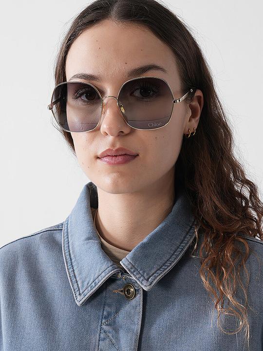 Actual product image Chloé CH0282S