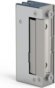 Produktbild Magni E-Öffner FS 5UF0X10 9-24V AC/DC A.Strom