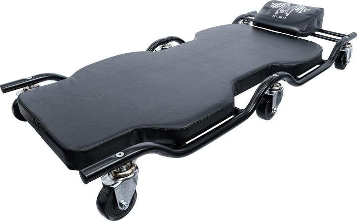 Produktbild BGS Werkstatt-Rollbrett